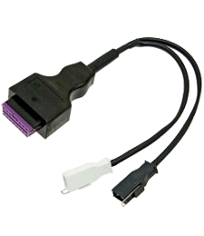 Easy Connect Adaptor